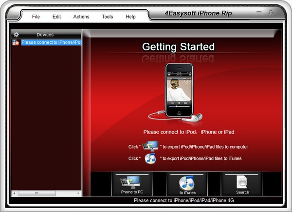 卸载英文_win7 卸载onekey ghost_卸载的软件怎么恢复