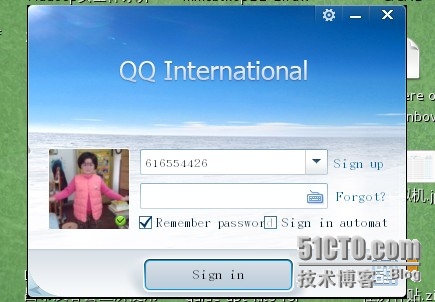wine qq 乱码_乱码怎么写_乱码复制