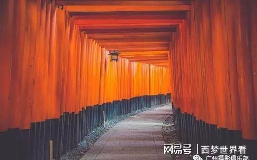 联想驱动安装程序_联想xp系统驱动下载_联想驱动下载