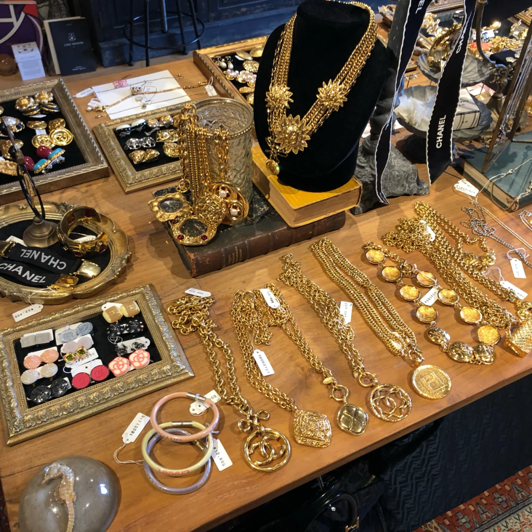 病毒专杀工具包_desktop.ini病毒专杀工具_CAD病毒专杀工具