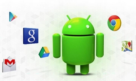 运行内存是什么意思_chromeos运行apk_运行快捷指令