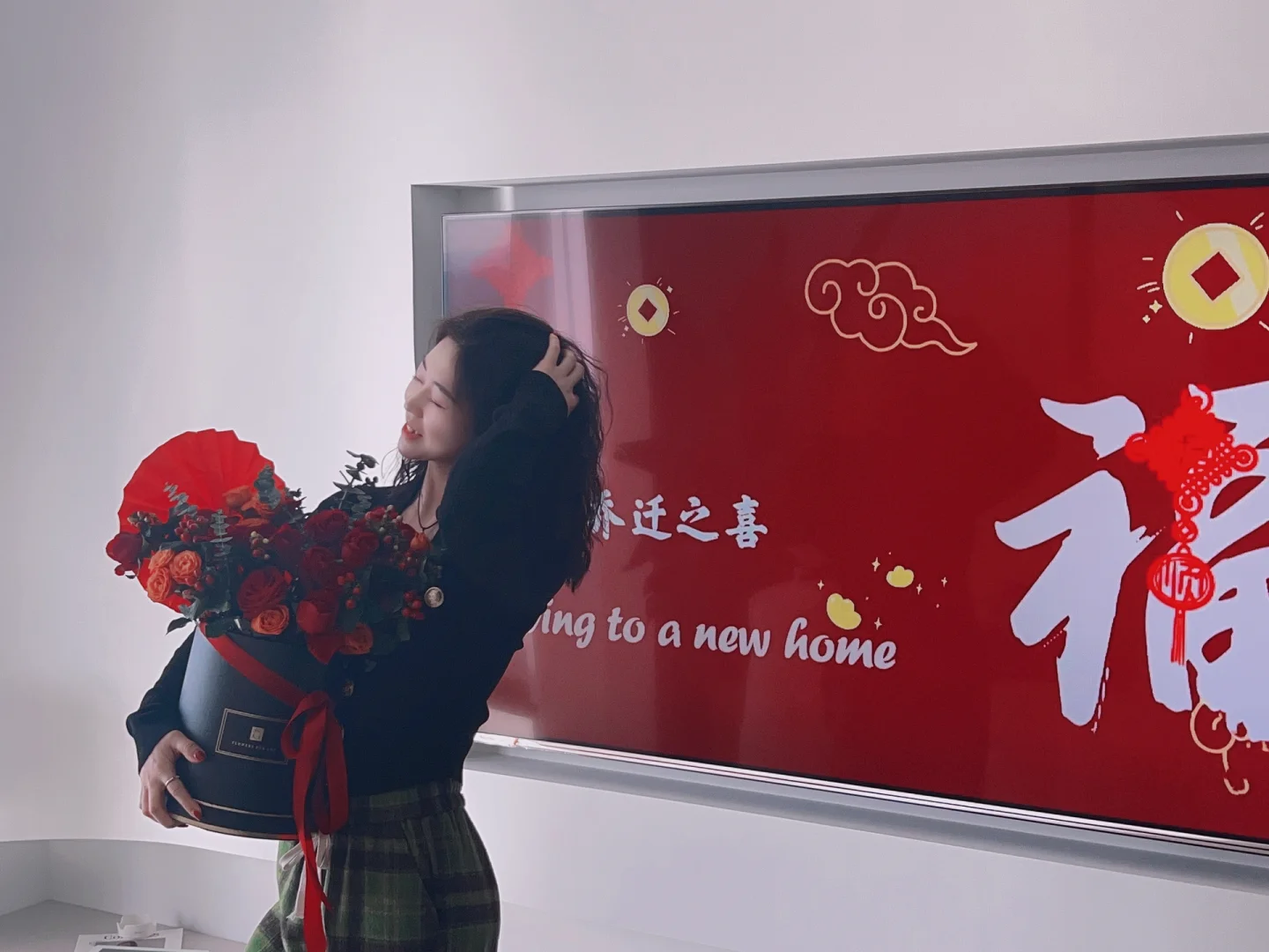 plc怎么灌程序_plc程序编程_plc提升机程序