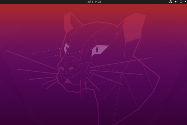 系统window10关闭更新_linux和windows双系统_系统window10