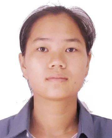证查号码身份手机通过什么查询_如何通过手机号码查身份证_证查号码身份手机通过怎么查
