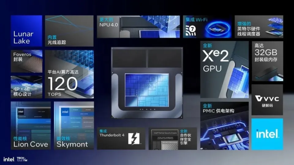 升级扑克牌四人玩法_升级尝鲜_mac os lion 升级