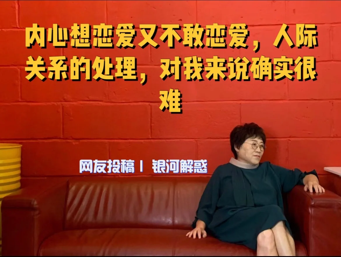 话务员怎么干_话务员的工作好不好_不想做话务员