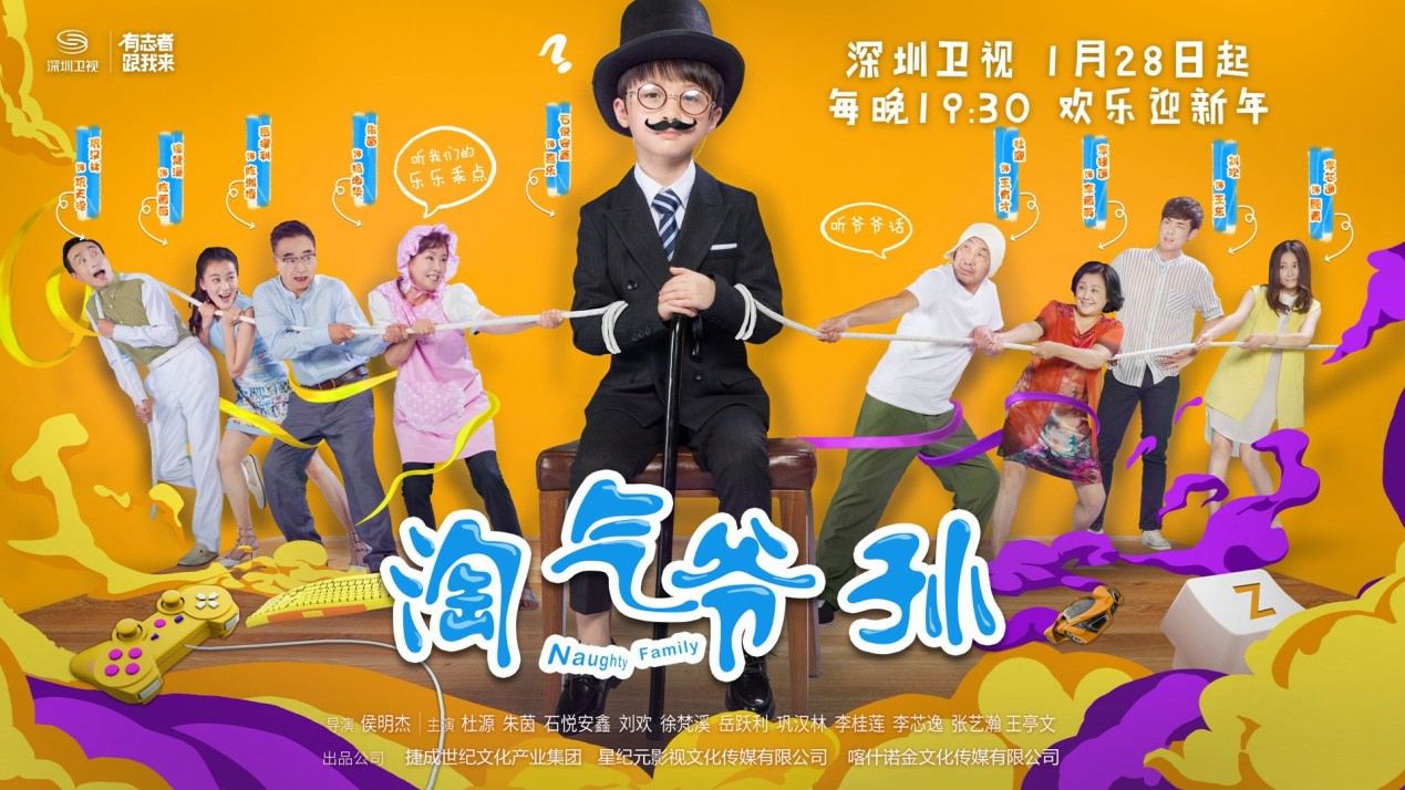 证身份号大全_身份证号3728_身份证号372