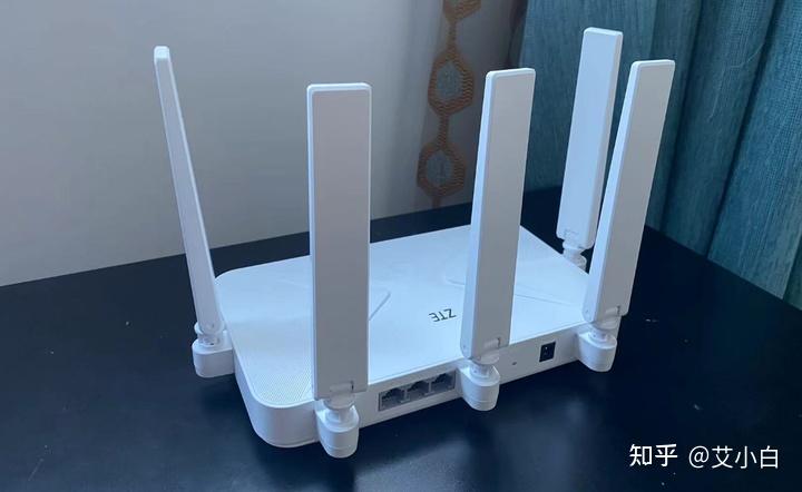 wifi叠加路由器_叠加路由器怎么设置_叠加的路由器