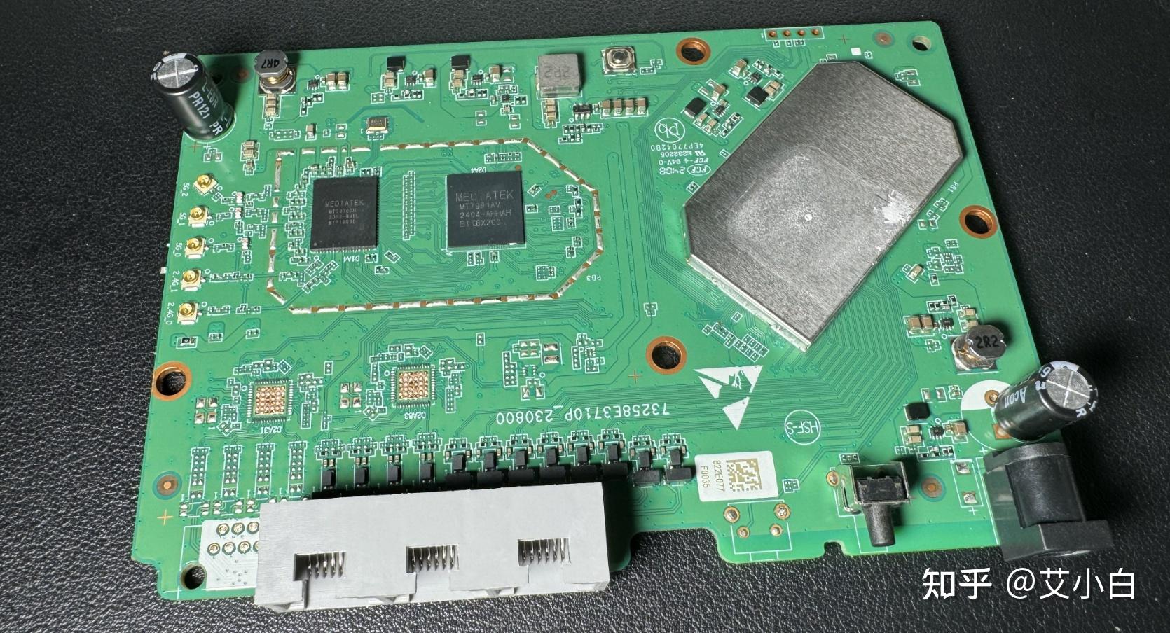 叠加的路由器_wifi叠加路由器_叠加路由器怎么设置