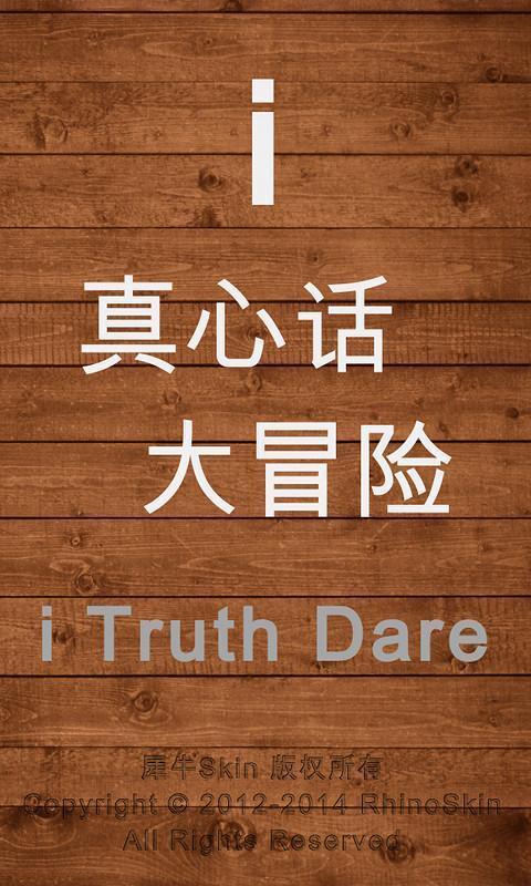 360手机视频恢复软件下载_视频恢复手机可以360软件吗_360可以恢复手机视频么