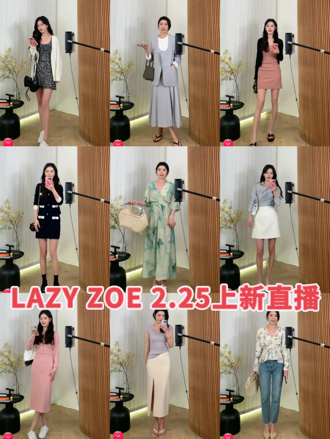recover4all 2.25_recover4all 2.25_recover4all 2.25