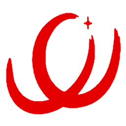 朝阳医院网上预约_朝阳医院挂号预约_朝阳医院预约电话