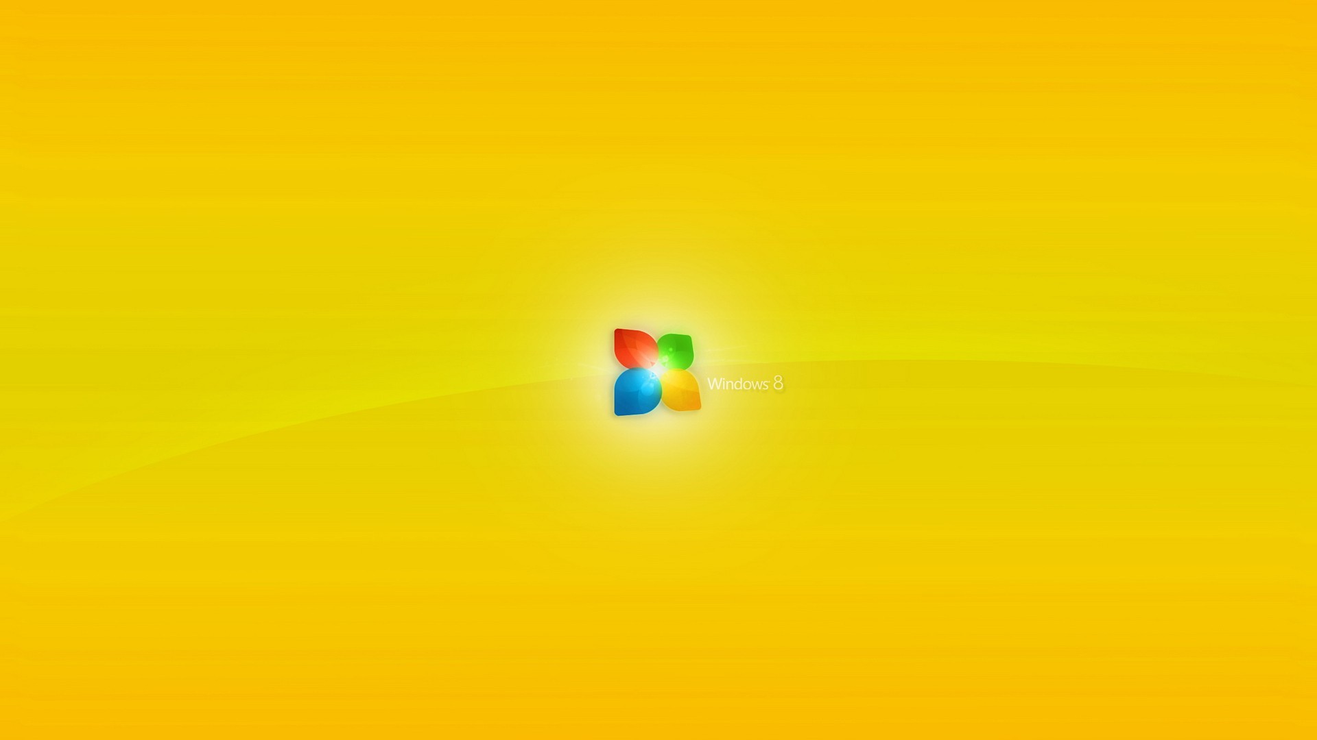桌面开始没有便签纸怎么办呀_win8桌面没有开始_win8开始里面没有桌面
