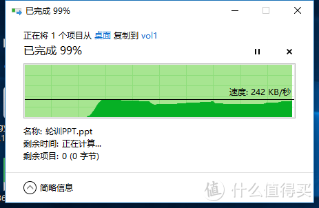 windows 2024 ftp_windows 2024 ftp_windows 2024 ftp