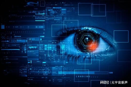 眼全球视野_全球眼app_全球眼app安卓版下载