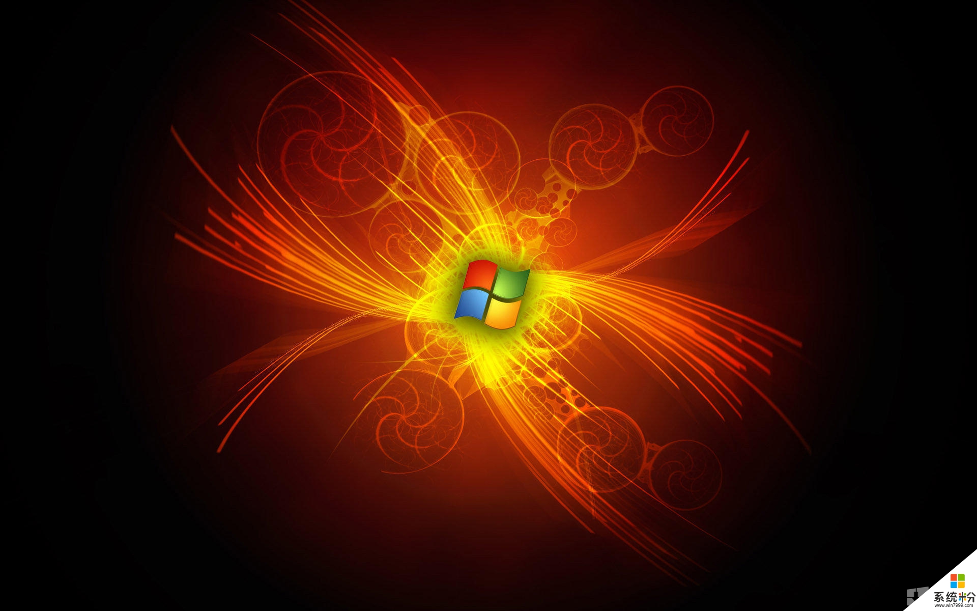 win7系统操作技巧_win7操作系统教程_windows7操作视频教程
