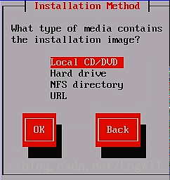 centos bootproto_centos bootproto_centos bootproto
