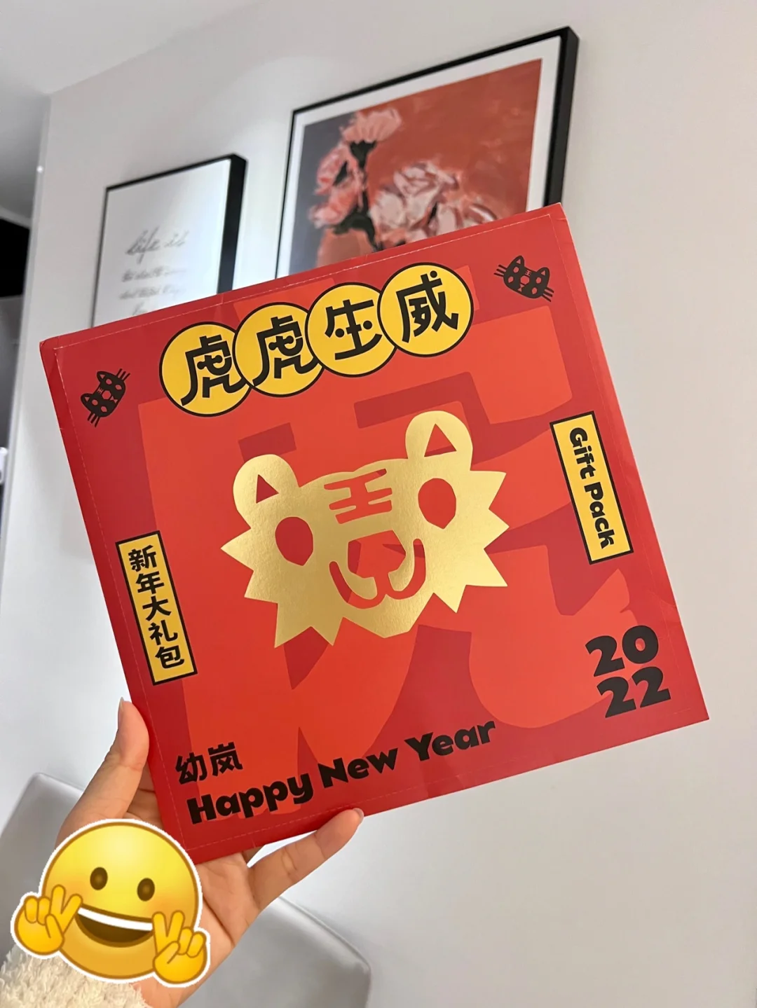双击图标电脑打开不了_双击我的电脑图标打不开_双击图标电脑打开怎么设置