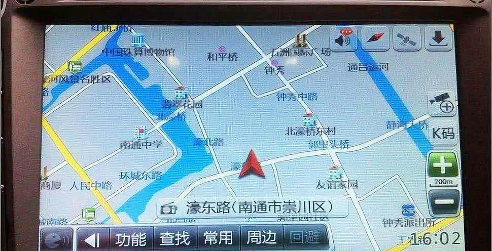 监控布线教程_监控布线技巧_监控布线技巧图解