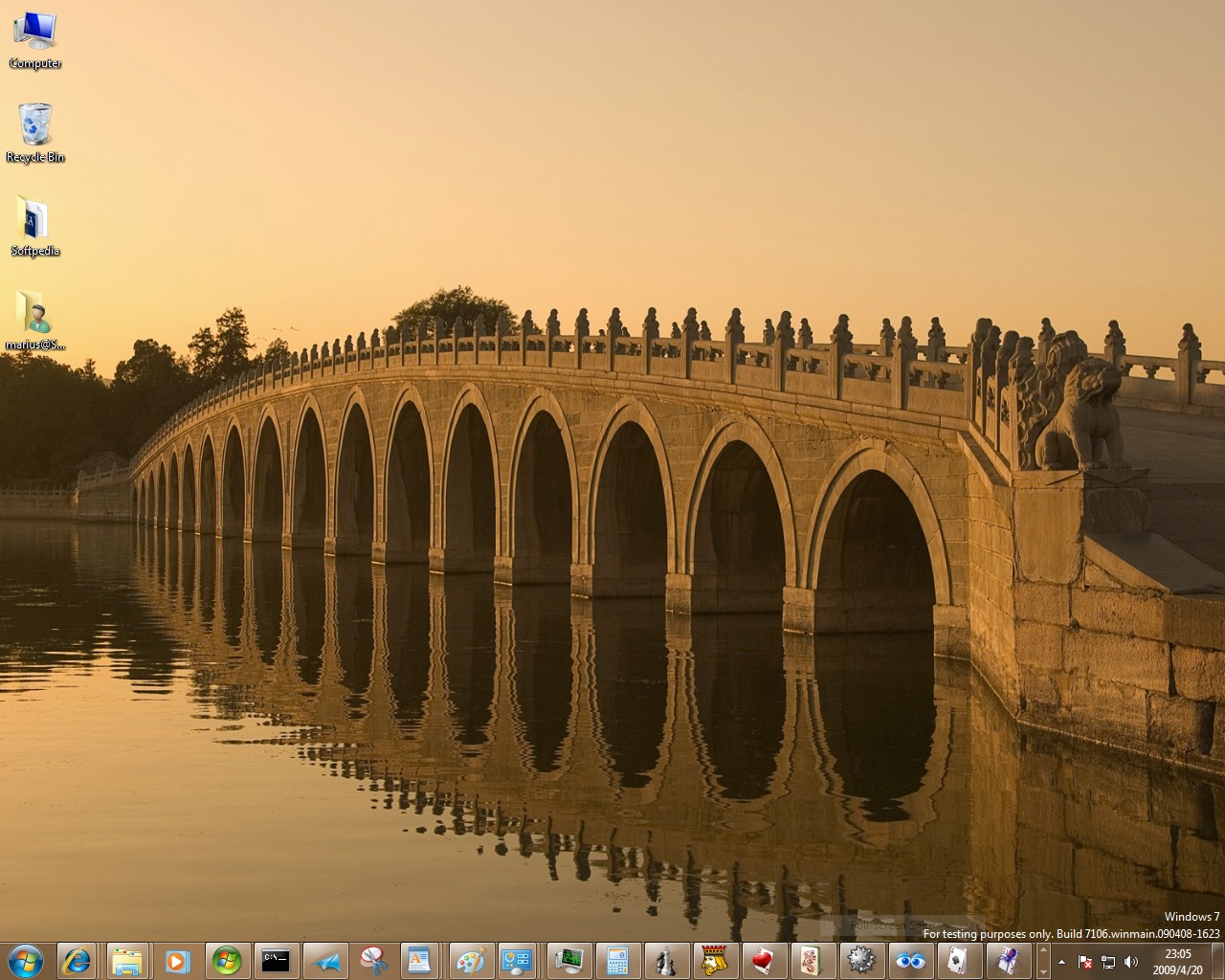 windows7怎么升级windows81_升级打装备的手游_升级怎么玩