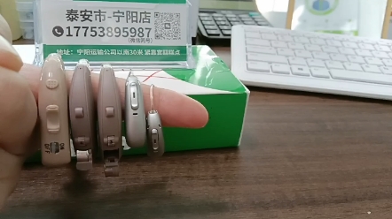 防走失手环功能_手环防丢失_防走失手环