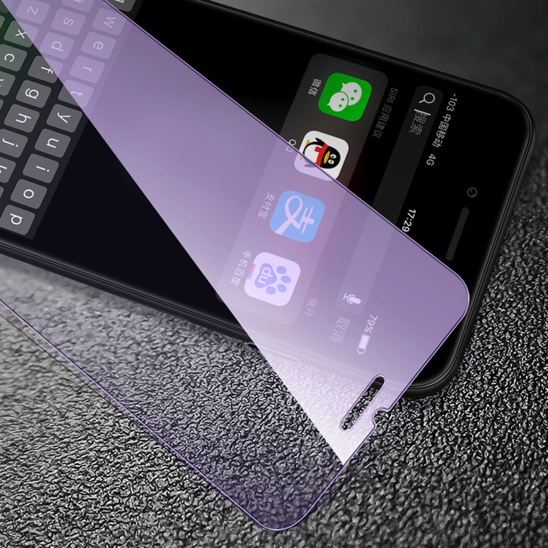 screen -r lanmp_screen -r lanmp_screen -r lanmp