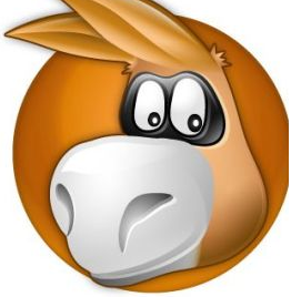 win7系统装机版下载_360一键装机win7系统_装机兵团win7系统下载