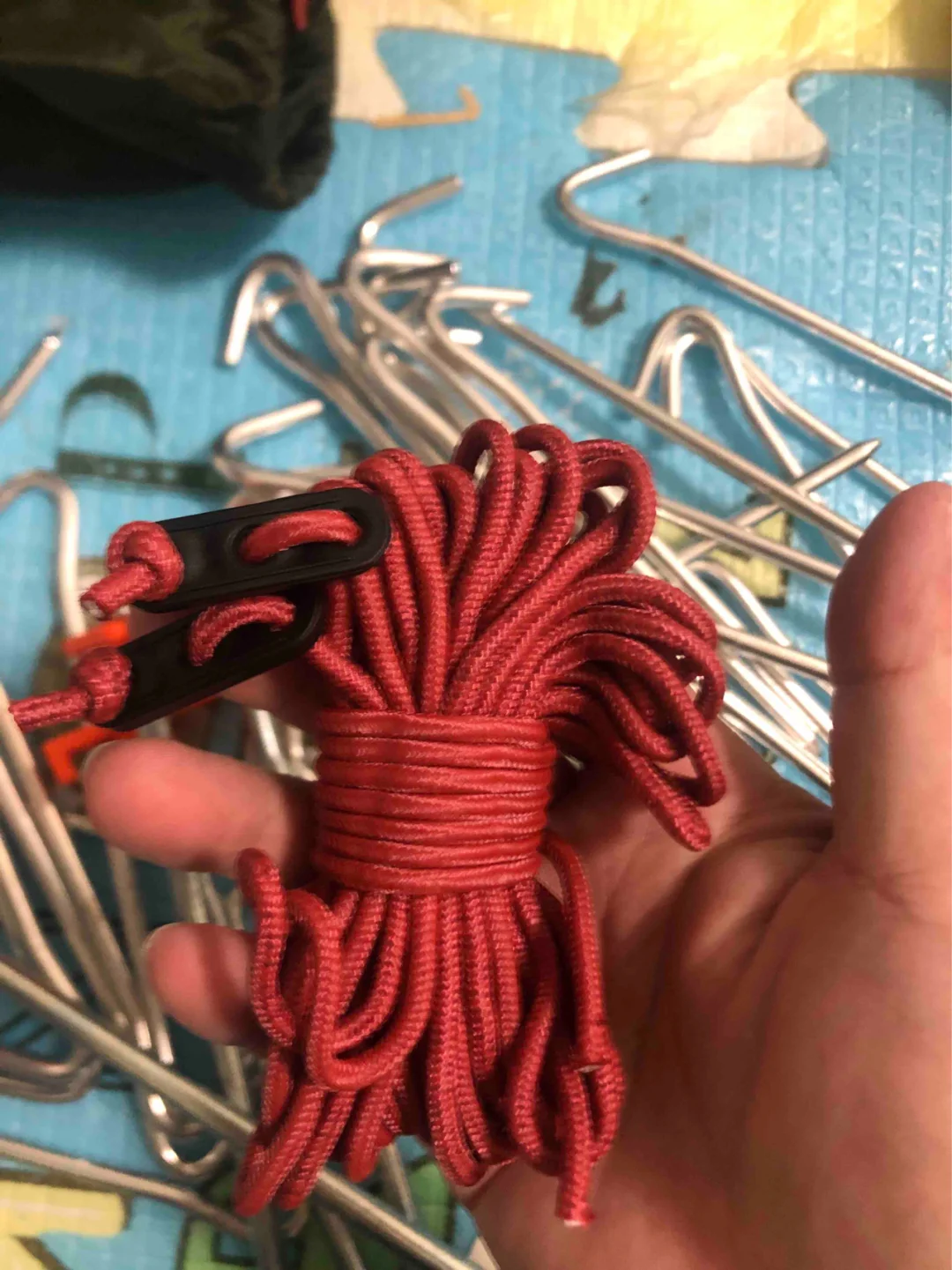 application hang_application hang_application hang