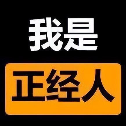待机安卓系统耗电第一_待机安卓耗电系统怎么样_待机安卓耗电系统有哪些