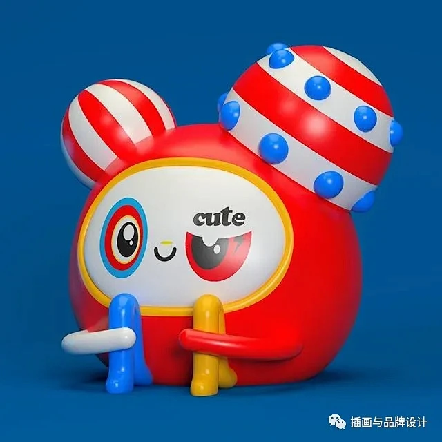 win7萌化声音主题包_主题包声音萌化win7能用吗_主题包下载