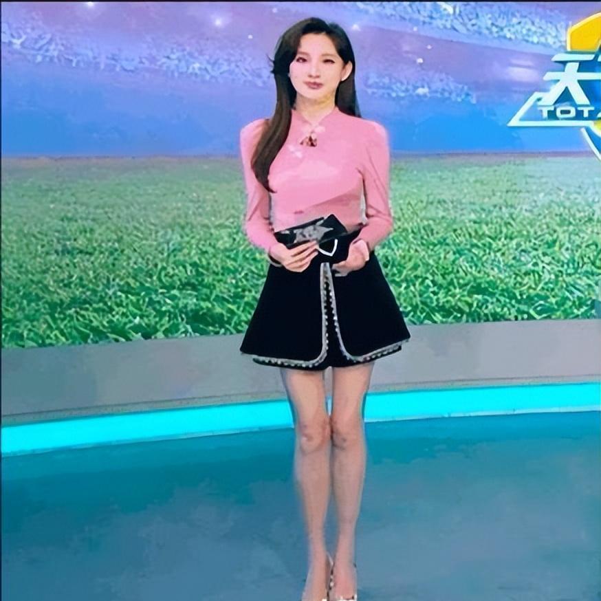 证明银行身份有效吗_银行卡身份证明_银行有效身份证明