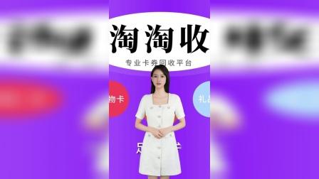 win7怎么设置双击打开文件_双击电脑打开的是属性_win7双击我的电脑打不开