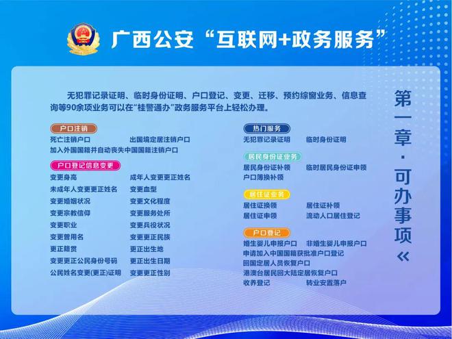 在网上怎么查户口_户口网上怎么查询_网上查户口怎么查