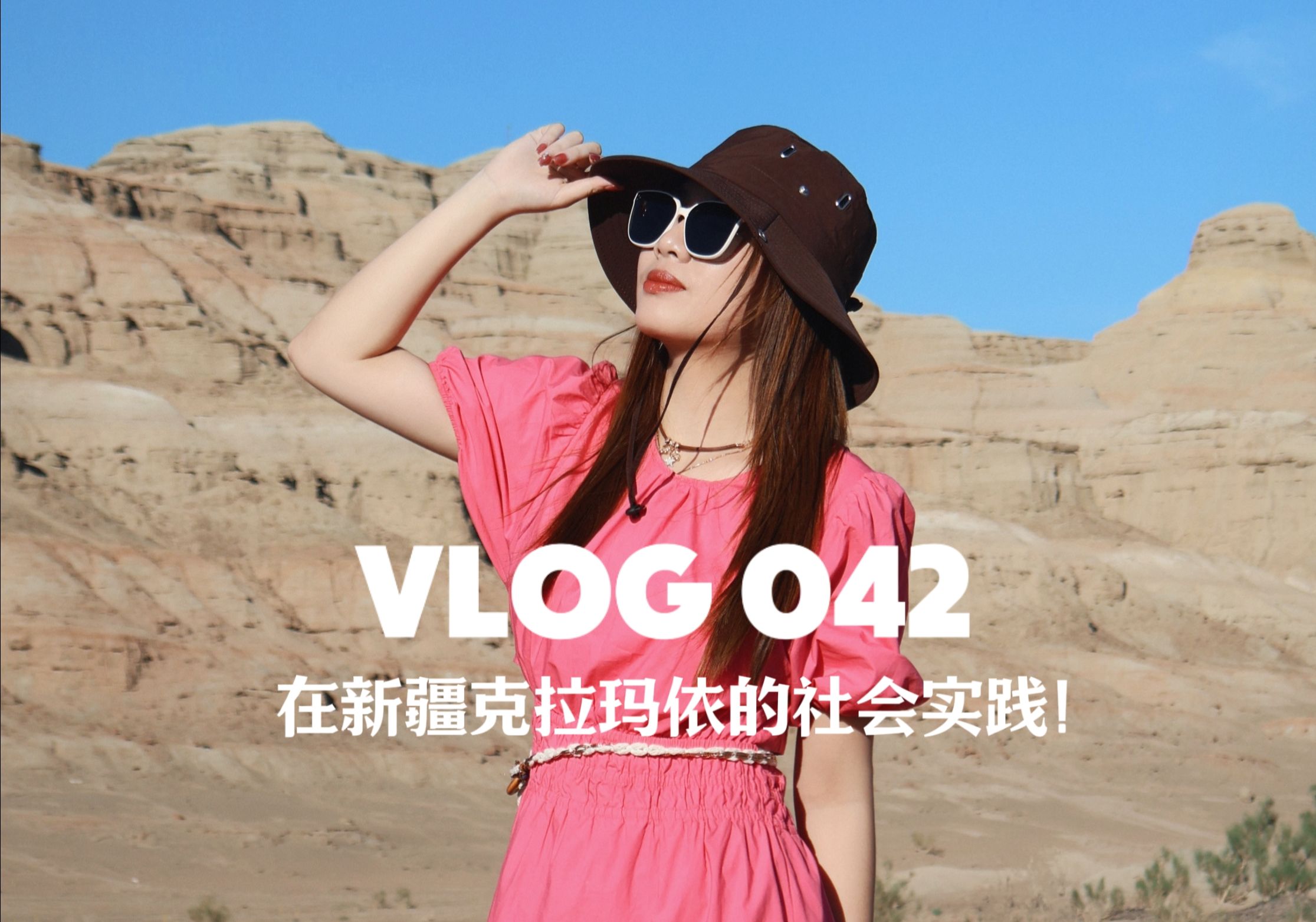 恢复硬盘价格_硬盘数据恢复 平价收费_硬盘数据免费恢复