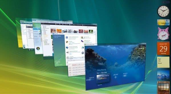 windowsxp专业版密钥_windowsxp专业版密钥_xp密钥专业版