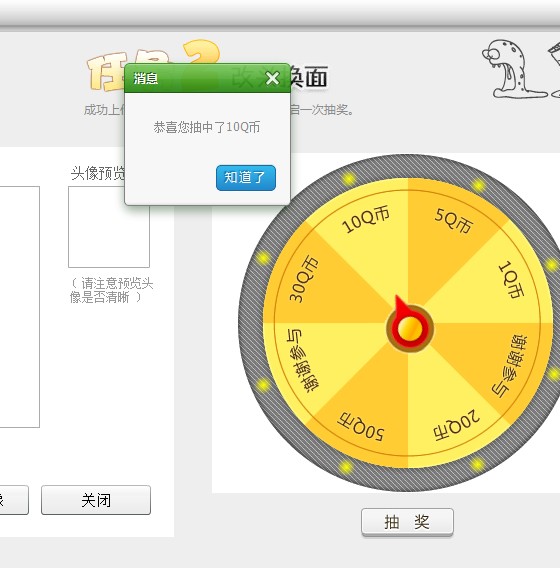 汽车accel是什么意思_汽车acc是什么意思英文_ac是汽车什么意思