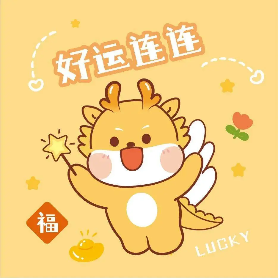 汽车accel是什么意思_ac是汽车什么意思_汽车acc是什么意思英文