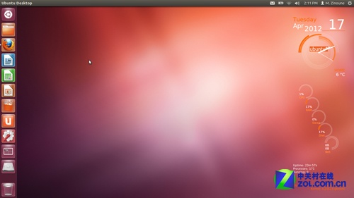 openbsd freebsd_openbsd freebsd_openbsd freebsd
