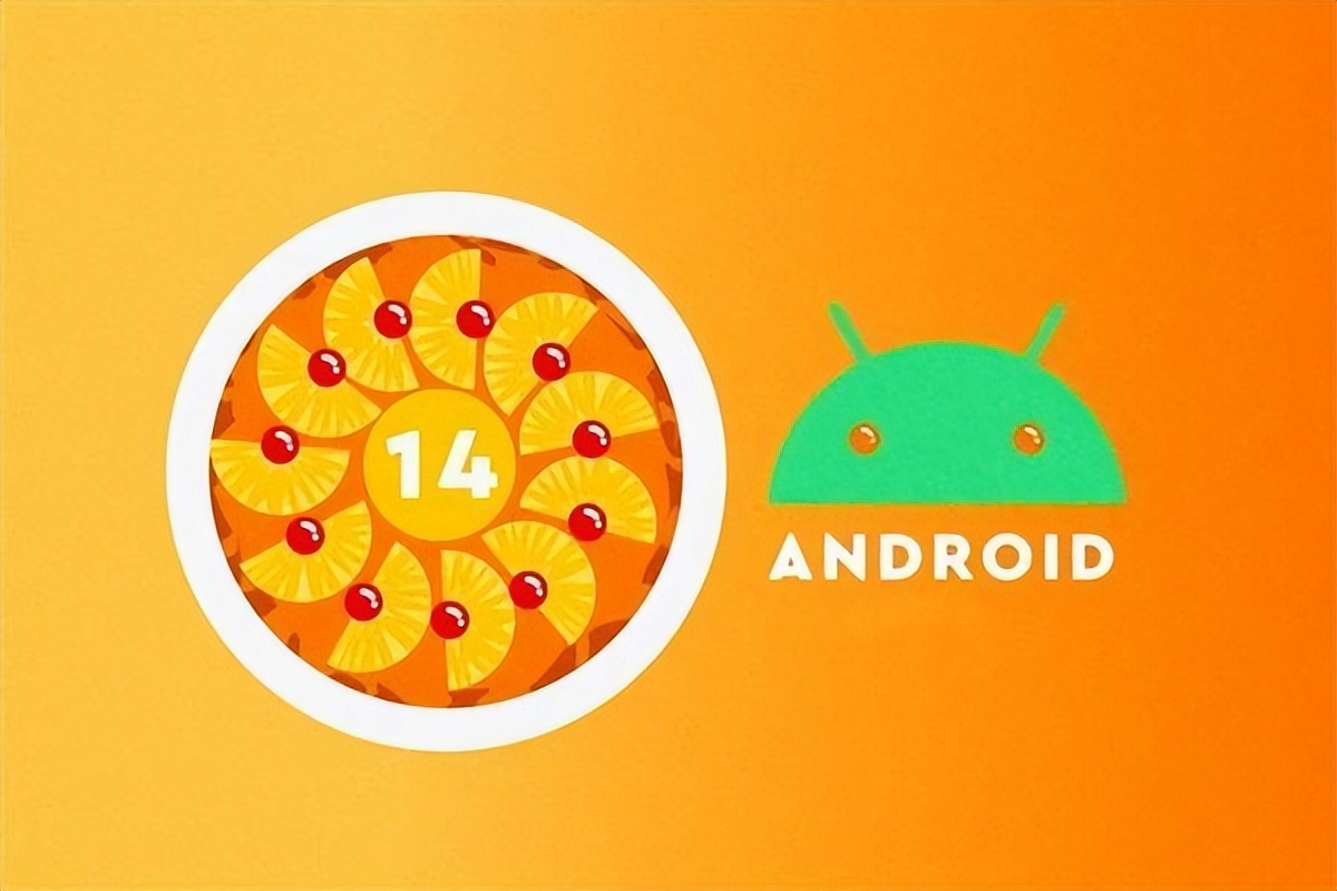 手机厂商测试机_测试机值不值得入手_android测试机推荐