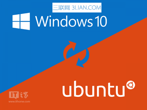 ubuntulinux怎么读_ubuntulinux_ubuntulinux