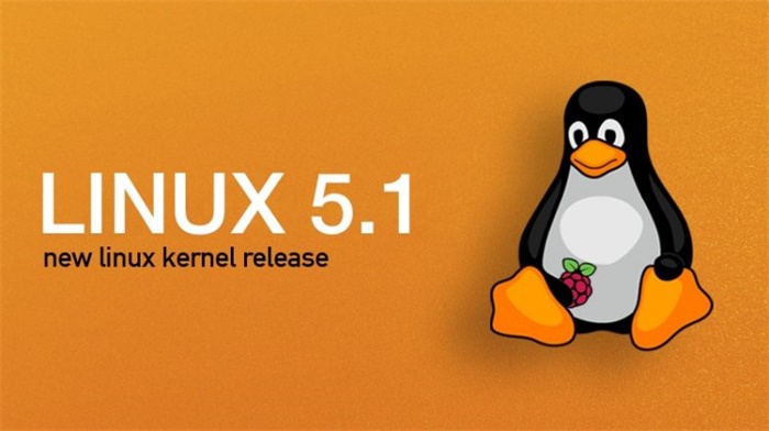ubuntulinux怎么读_ubuntulinux_ubuntulinux