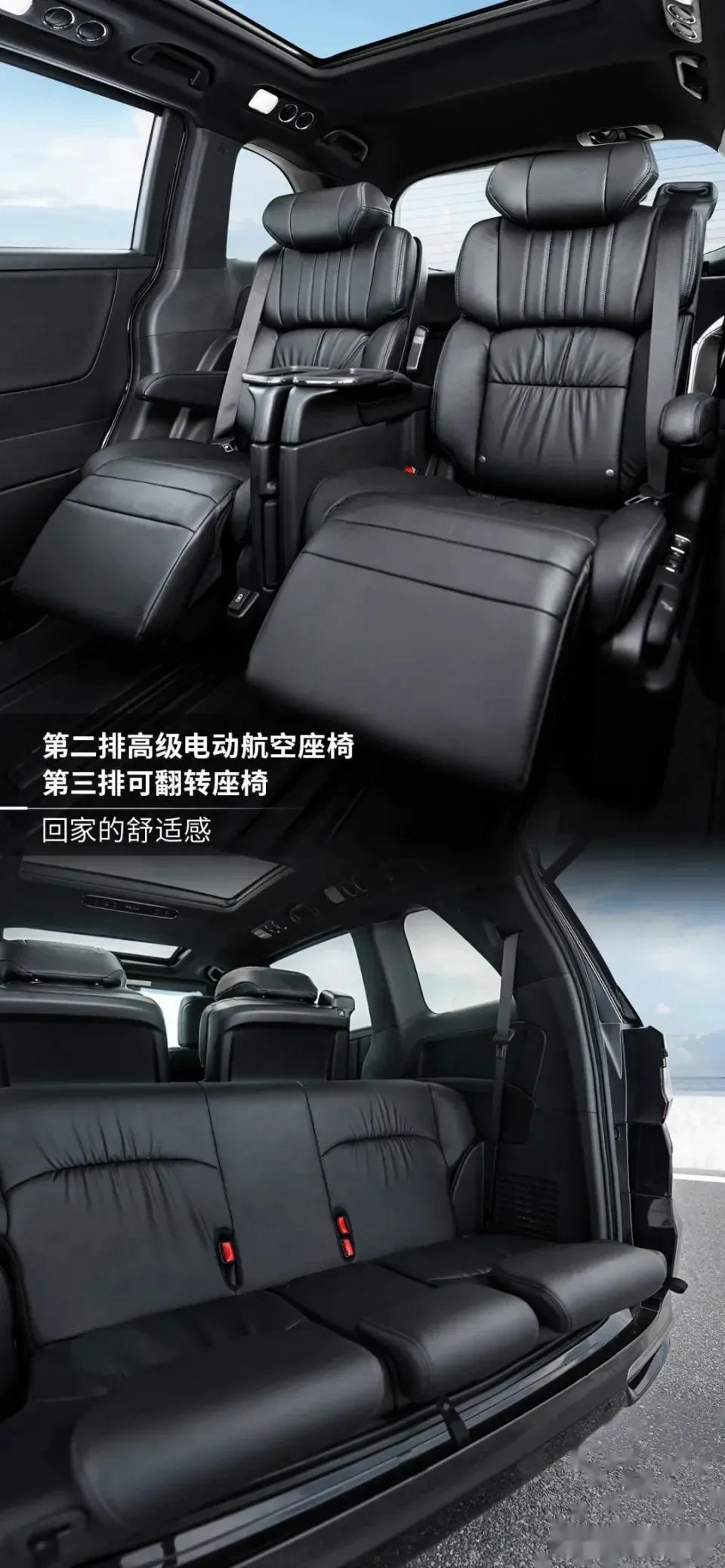 ecshop模板堂米奇网2024至尊旗舰版_旗舰版至尊版_旗舰版和至尊版有什么区别