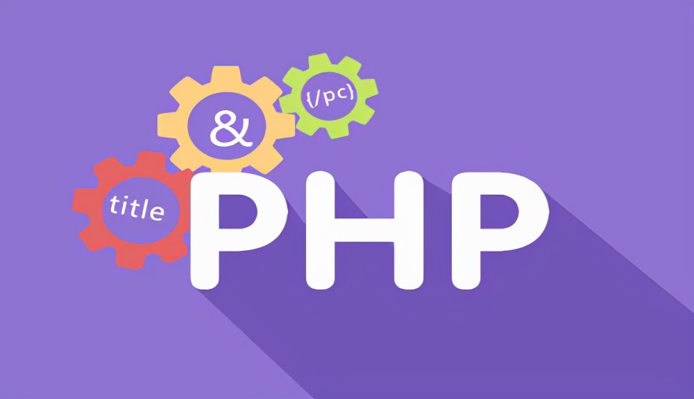 php win8 64_php win8 64_php win8 64