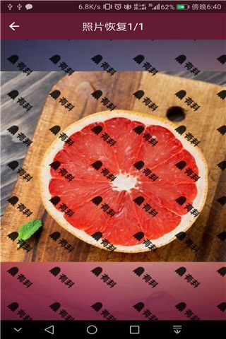 找回删除后的照片_删除的照片还能找回吗_找回删除还能照片恢复吗