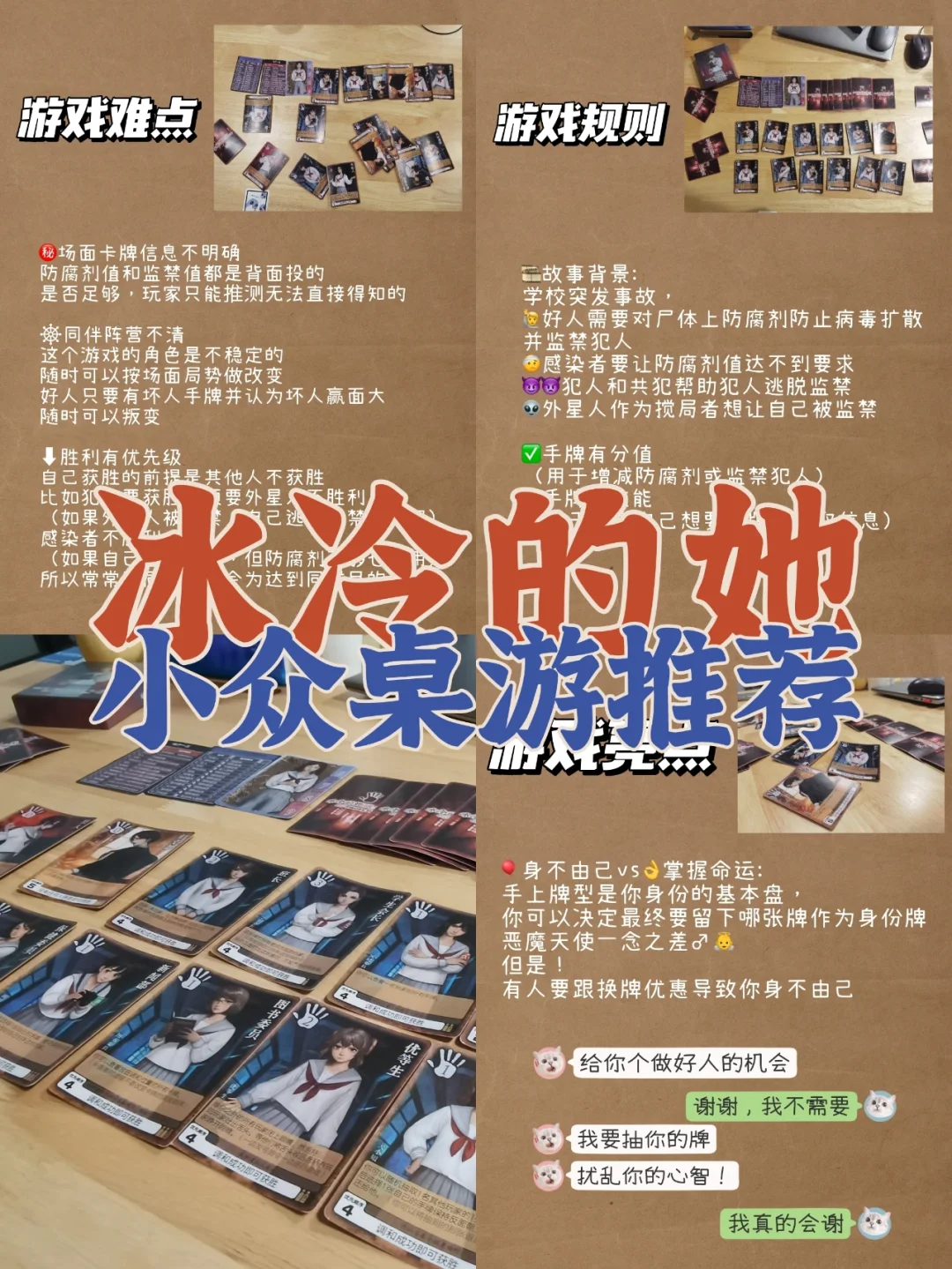 作用是什么意思_没找到d3d11.dll_ole32.dll作用