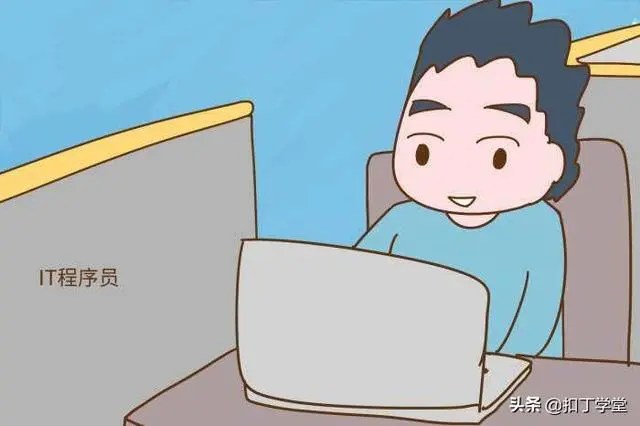 应用程序错误报告是什么意思_应用程序错误解决办法_bugreport应用程序错误