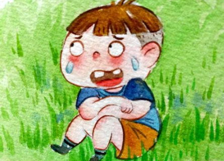 文件病毒传染对象主要是_文件型病毒传染的主要对象是扩展名_文件型病毒通常感染扩展名为