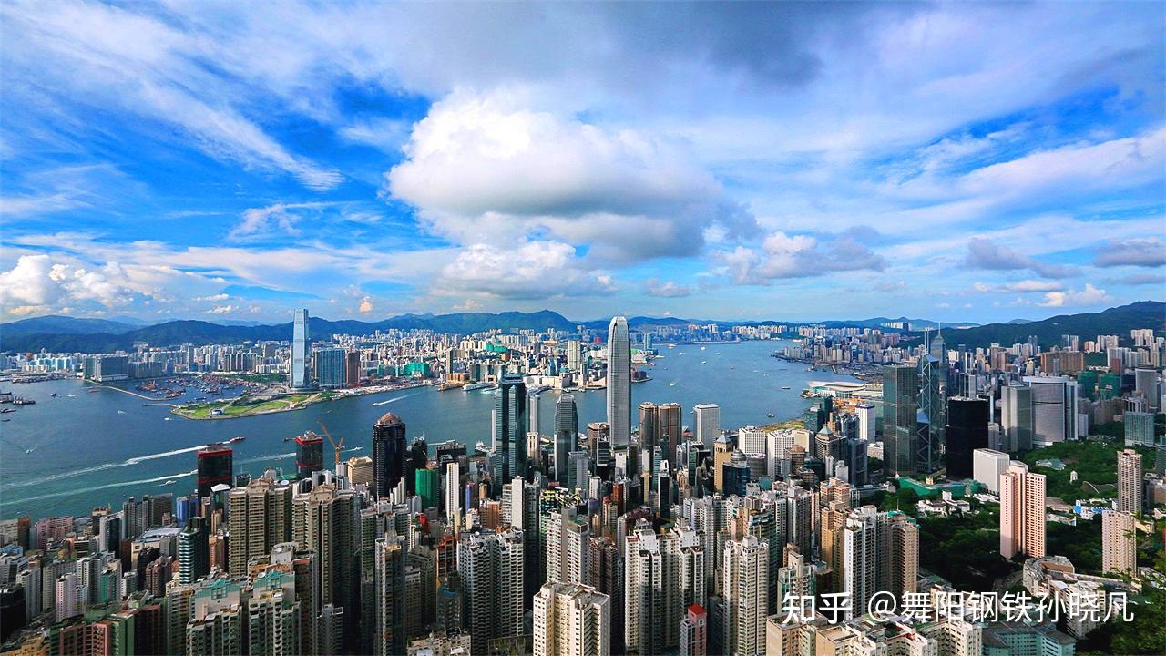孙晓凡 青春派_青春派孙晓凡_青春派晓帆
