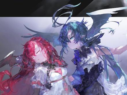 汽车卖精品工作工资_家庭计划指导室工作实施方案_小路工作室 精品软件下载