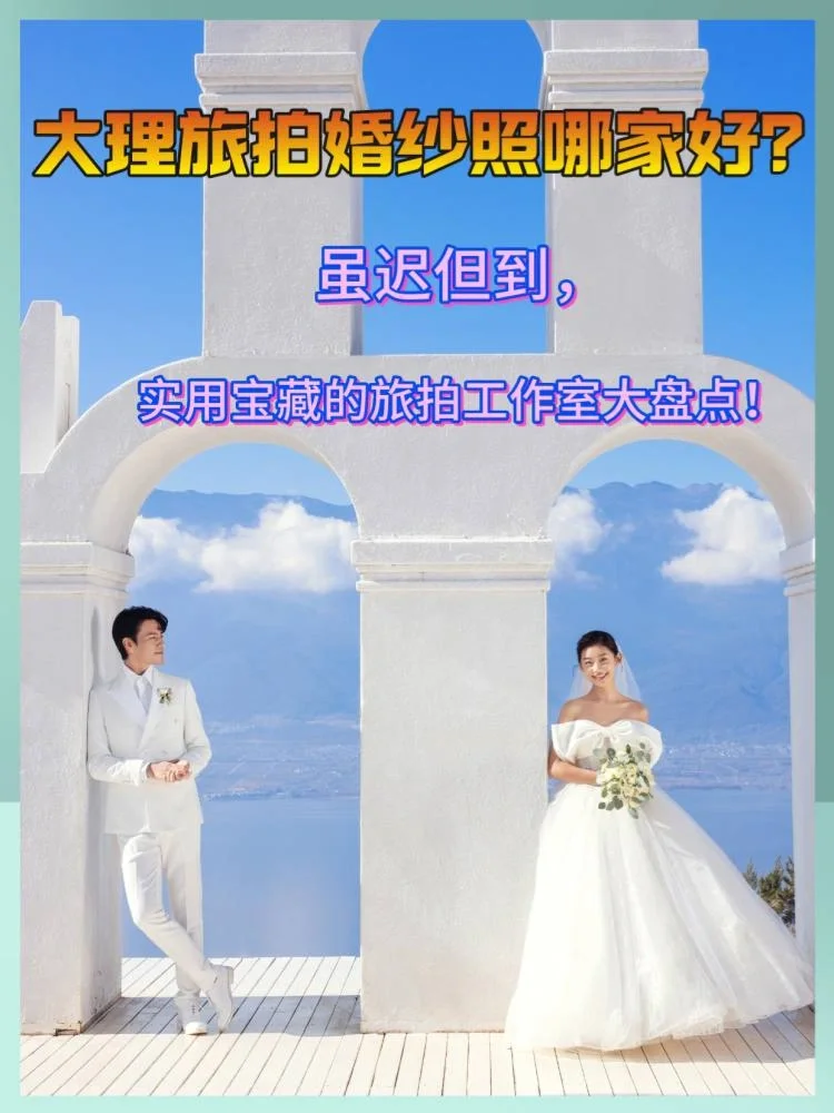家庭计划指导室工作实施方案_小路工作室 精品软件下载_汽车卖精品工作工资